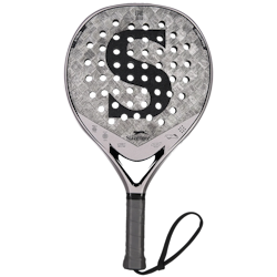Slazenger EPIC SILVER