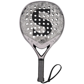 Slazenger EPIC SILVER