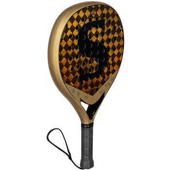 Slazenger EPIC AURUM