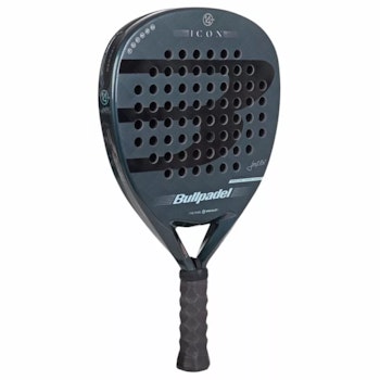 Bullpadel ICON 25