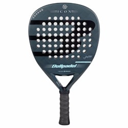 Bullpadel ICON 25