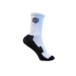 Swestar Sports Ultimate Grip Sock