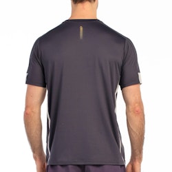 Bullpadel T-shirt Bizme Premier Padel