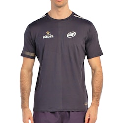 Bullpadel T-shirt Buque Premier Padel