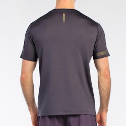 Bullpadel T-shirt Buque Premier Padel