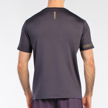 Bullpadel T-shirt Buque Premier Padel