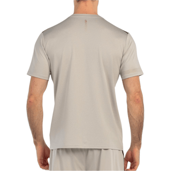 Bullpadel T-shirt Buque Premier Padel