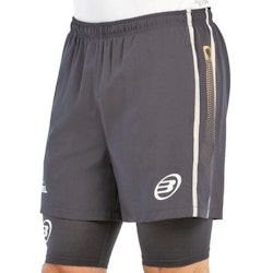 Bullpadel Shorts Barde Premier Padel