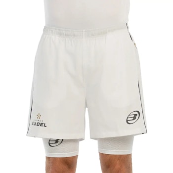 Bullpadel Shorts Barde Premier Padel