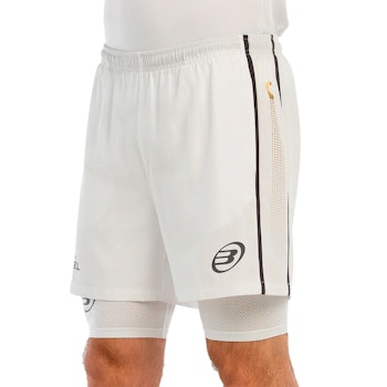 Bullpadel Shorts Barde Premier Padel