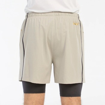 Bullpadel Shorts Barde Premier Padel