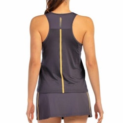 Bullpadel Linne Adres