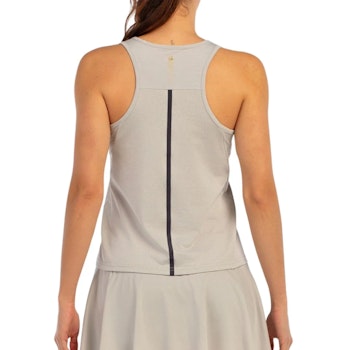 Bullpadel Linne Adres
