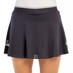 Bullpadel Skirt Aguan