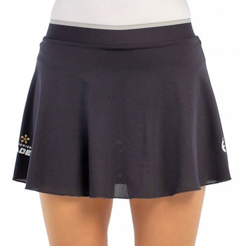 Bullpadel Skirt Aguan