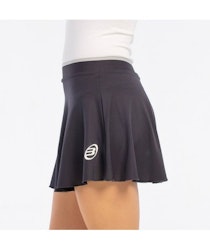 Bullpadel Skirt Aguan