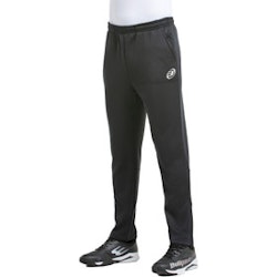 Bullpadel Pants Bario Premier Padel