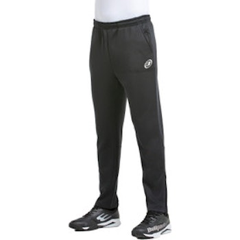 Bullpadel Pants Bario Premier Padel