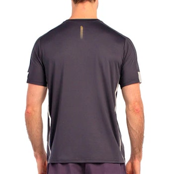 Bullpadel T-shirt Borni Premier Padel
