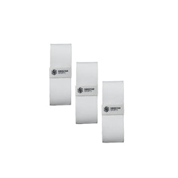Grepplinda Swestar 3-pack