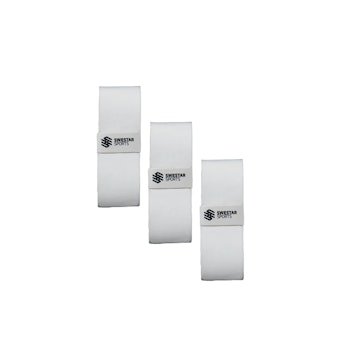 Grepplinda Swestar 3-pack