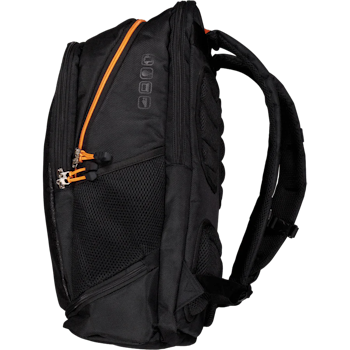 Bullpadel Ryggsäck Hack BPM-24001