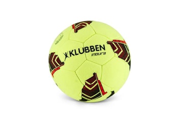 Fotboll | Vector Indura | Filtboll för inomhusbruk | stl 3, stl 5