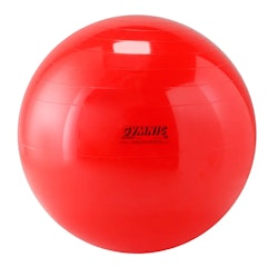Pilatesboll Gymnic | Plus | Latexfri | 55 cm