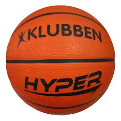 Basketboll Klubben | Hyper | stl 5, stl 6, stl 7