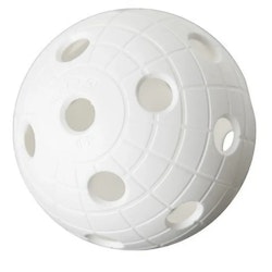 Innebandyboll | Crater Unihoc | IFF-godkänt