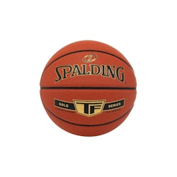 Basketboll | Spalding TF Gold | Inomhus & utomhus | stl 5, stl 6, stl 7