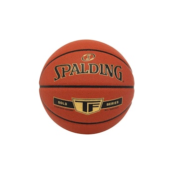 Basketboll | Spalding TF Gold | Inomhus & utomhus | stl 5, stl 6, stl 7