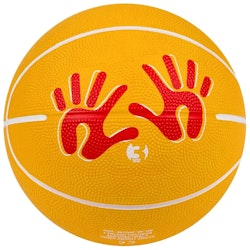 Basketboll | Sport-Thieme Kids | För barn, stl 3, stl 4, stl 5