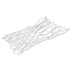 Basketbollnät  | Endast nät | Nylon 6 mm