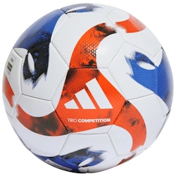 Fotboll adidas Tiro Competition | Match | FIFA Quality Pro | Stl 5