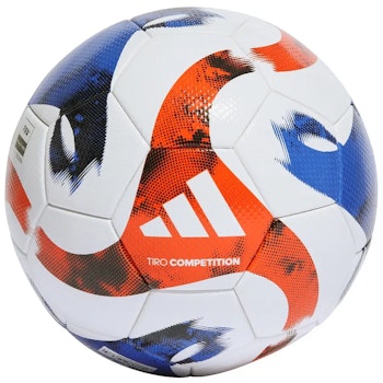 Fotboll adidas Tiro Competition | Match | FIFA Quality Pro | Stl 5