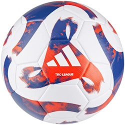 Fotboll adidas Tiro League | Låg vattenabsorption | Stl 5