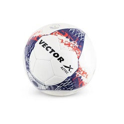 Fotboll Vector Aztec | Träning, skola & lek | Stl 3 & Stl 4