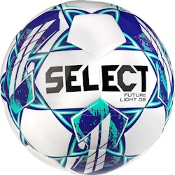 Fotboll Select Future light DB | Lättvikt | Barn & Ungdom|  stl 3, stl 4