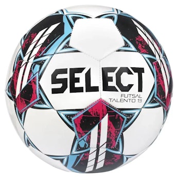 Fotboll Select Futsal Talento 13 | Inomhus träningsboll | Ungdom