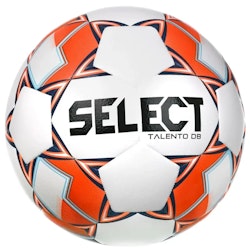 Fotboll Select Talento DB | Lättvikt | FIFA rekommendation | stl 3, stl 4