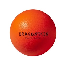 Skumboll Dragonskin Grip | Olika färger | Liten - 9 cm