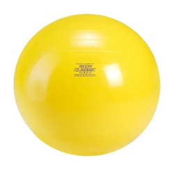 Pilatesboll Gymnic | Classic | Latexfri | 45 cm