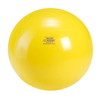 Pilatesboll Gymnic | Classic | Latexfri | 45 cm