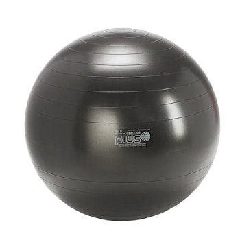 Pilatesboll Gymnic | Plus | Latexfri | 65 cm