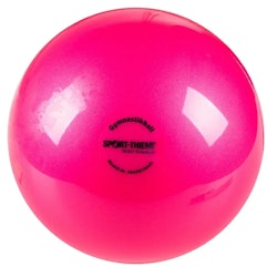 RG boll | Sport-thieme | 16 cm | Träningsboll | 300 gr