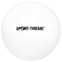 Bordtennisbollar | Sport-Thieme | 1-stjärnig träningsboll | 144-pack