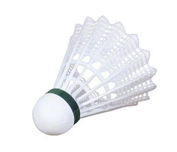 Badmintonbollar | Victor | Shuttle 2000 | Välj hastighet | Matchboll
