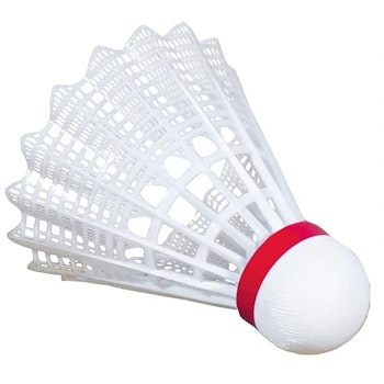 Badmintonbollar | Victor | Shuttle 2000 | Välj hastighet | Matchboll