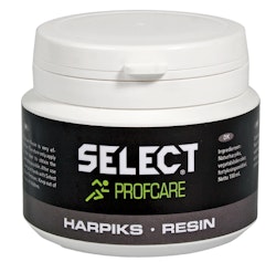 Handbollsklister | Select Profcare | 500 ml